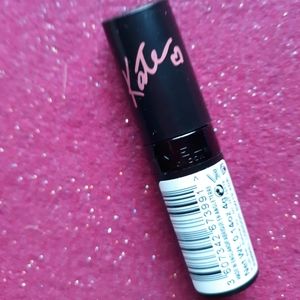 Lasting Finish by Kate Lipstick